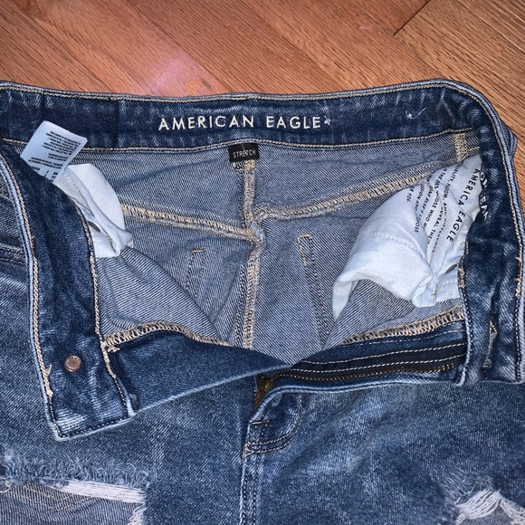 AE jeans - Picture 3 of 6
